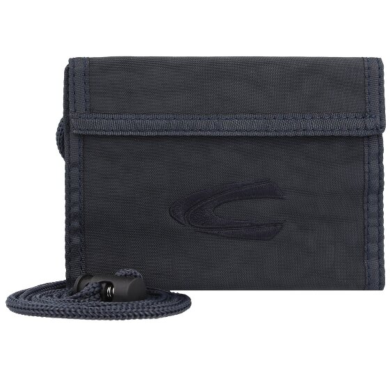 camel active Journey Brustbeutel13,5 cm