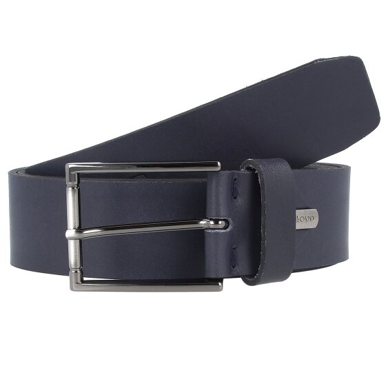 Lloyd Men's Belts Gürtel Leder Lloyd Men's Belts Gürtel Leder
