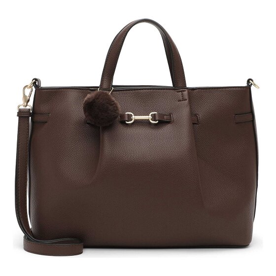 Tamaris TAS Marissa Shopper Tasche M 37 cm