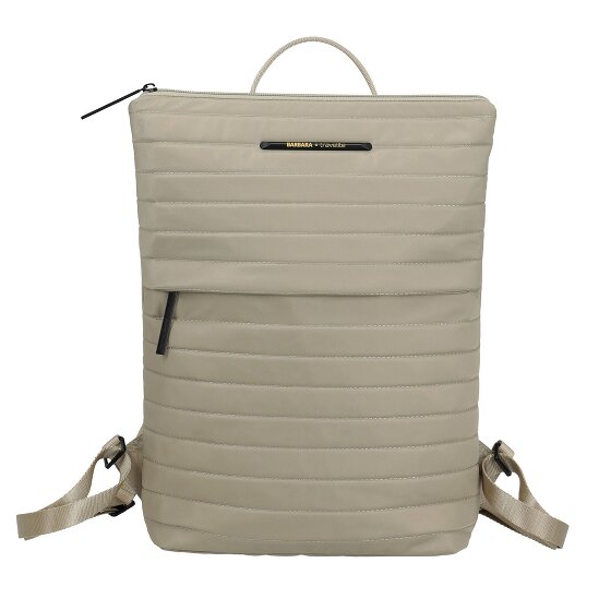 Travelite Barbara Daypack 39 cm Laptopfach