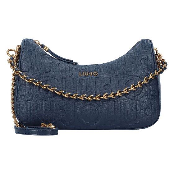 Liu Jo Adonide Schultertasche 26 cm