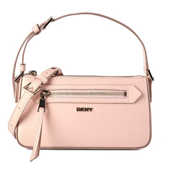 DKNY Bryant Ave Schultertasche Leder 23 cm