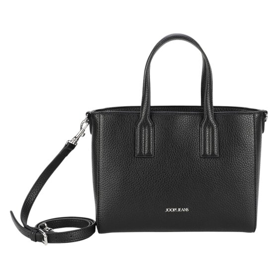 Joop! Jeans Principale Kristina Shopper Tasche 30 cm