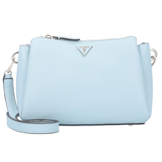 Guess Noelle II Schultertasche 24 cm