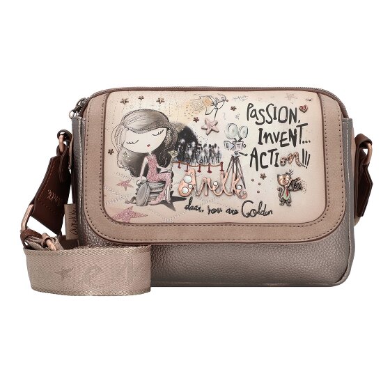 Anekke Hollywood Umhängetasche 25 cm