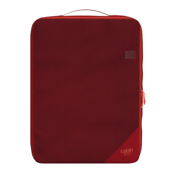 Cabin Zero Classic Packtasche 35 cm