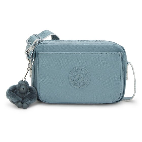 Kipling Basic Abanu Umhängetasche 20 cm