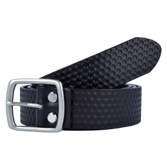 Picard Gürtel Leder