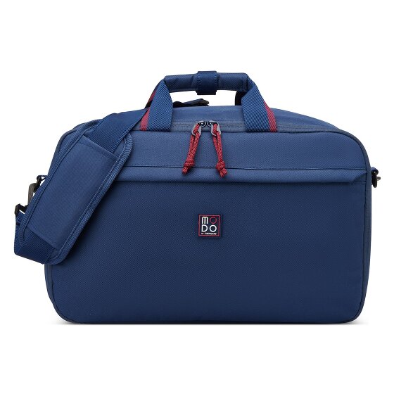 MODO by Roncato Starlight 3.0 Reiserucksack 40 cm