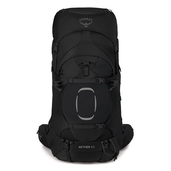Osprey Aether 65 EF Trekkingrucksack L-XL 80 cm