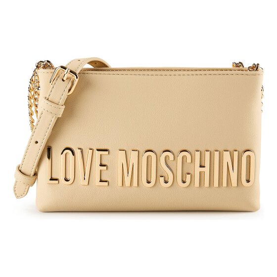 Love Moschino Bold Love Umhängetasche 21 cm