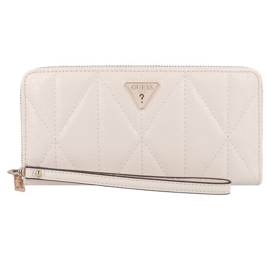 Guess Aldina Geldbörse 21 cm