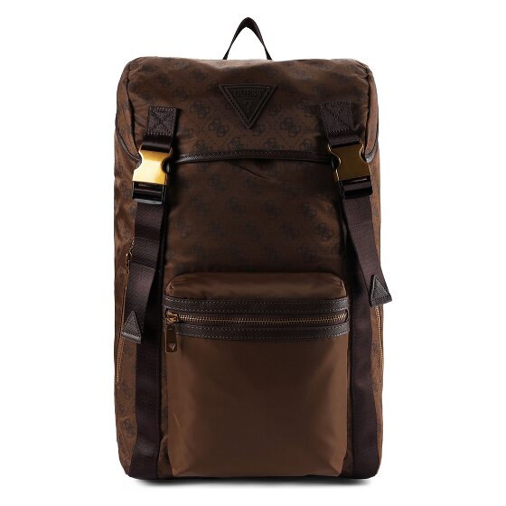 Guess Berlin Daypack 46 cm