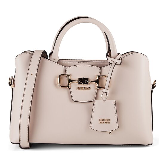 Guess Janie Handtasche 32 cm