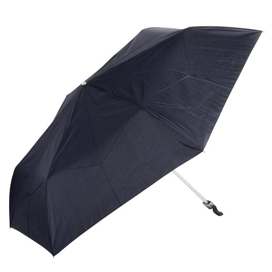 Samsonite Rain Pro Taschenschirm 24 cm