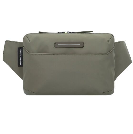 Horizn Studios Gion Gürteltasche 30 cm