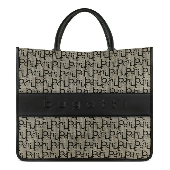 bugatti Elea Handtasche 41 cm Laptopfach
