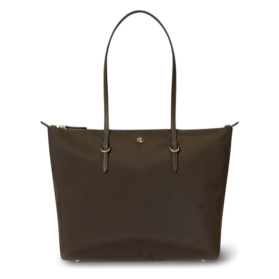 Lauren Ralph Lauren Keaton Shopper Tasche 36 cm