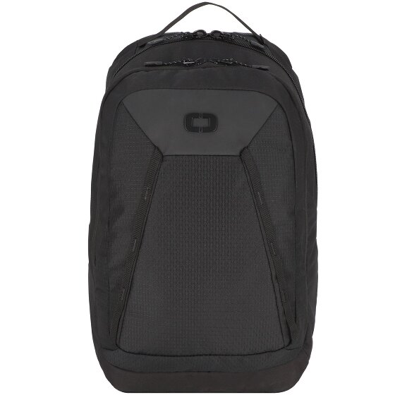 Ogio Bandit Pro Daypack 51 cm Laptopfach