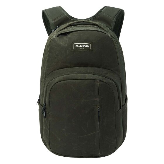 Dakine Campus 28L Daypack 51 cm Laptopfach