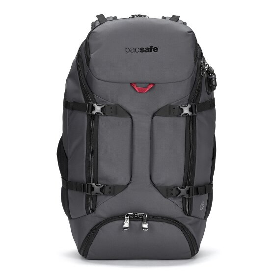 Pacsafe Venturesafe EXP35 Rucksack RFID 52 cm Laptopfach