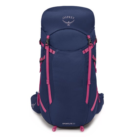Osprey Sportlite 30 Wanderrucksack M-L 68 cm