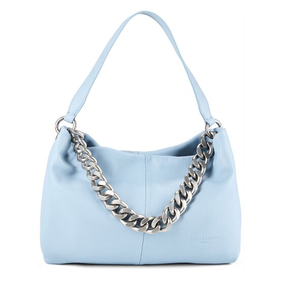 Liebeskind Mira Schultertasche M Leder 47 cm