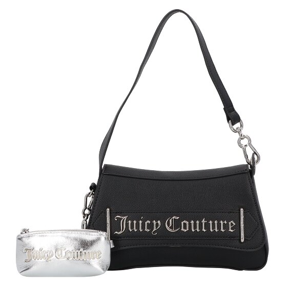 Juicy Couture Jasmine Schultertasche 24 cm