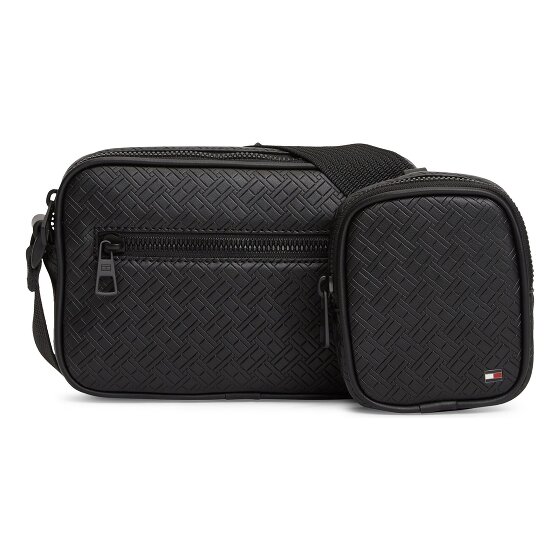 Tommy Hilfiger TH Flag Umhängetasche 20 cm
