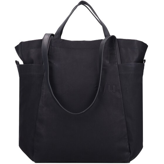 aunts & uncles Japan Takamatsu Shopper Tasche 34 cm Laptopfach