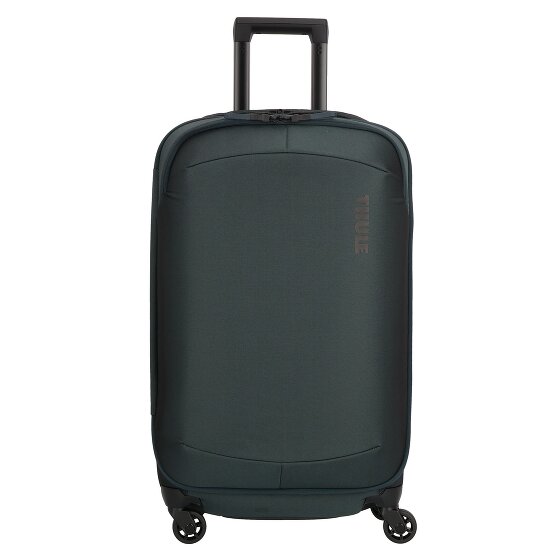 Thule Subterra 2 4 Rollen Trolley 70 cm