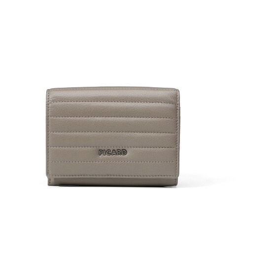 Picard Evolute 1 Geldbörse Leder 13.5 cm