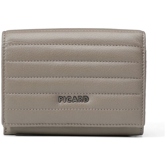 Picard Evolute 1 Geldbörse Leder 13.5 cm