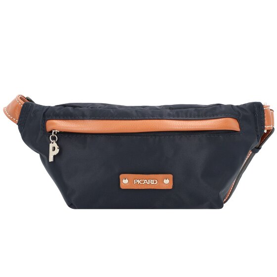 Picard Sonja Gürteltasche 26 cm