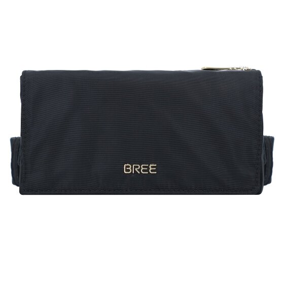 Bree Juna Textile 6 Gürteltasche 19.5 cm Bree Juna Textile 6 Gürteltasche 19.5 cm