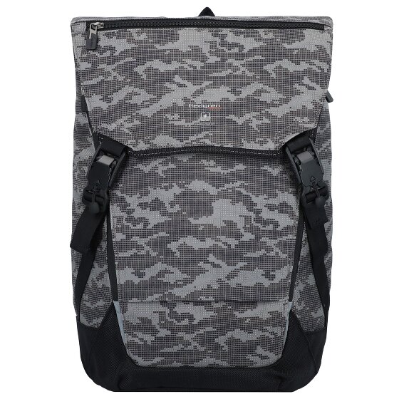 Hedgren Joint Rucksack RFID 43 cm Laptopfach
