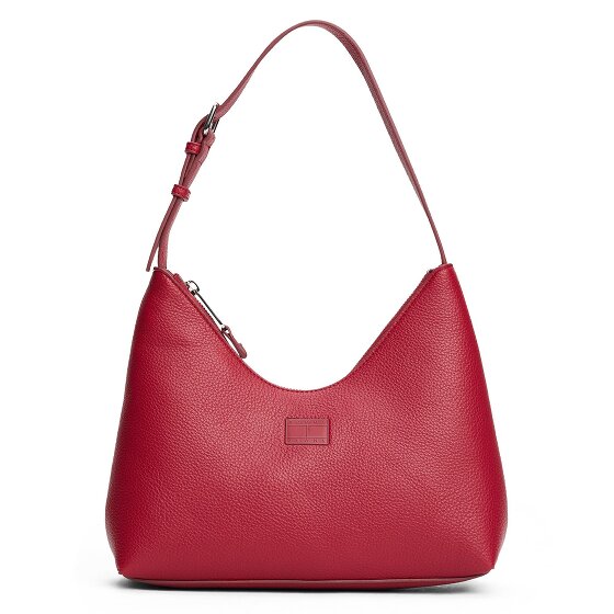 Tommy Hilfiger Jeans Tjw Must Schultertasche 27 cm