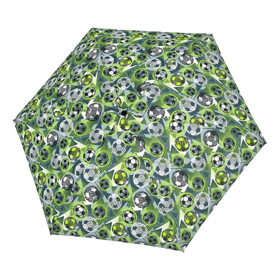 Doppler Kids Kinder Taschenschirm 23 cm