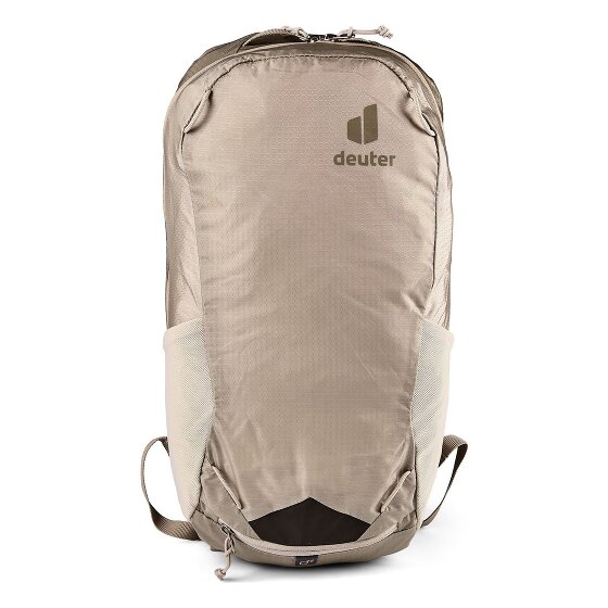 Deuter Race 12 Fahrradrucksack 44 cm