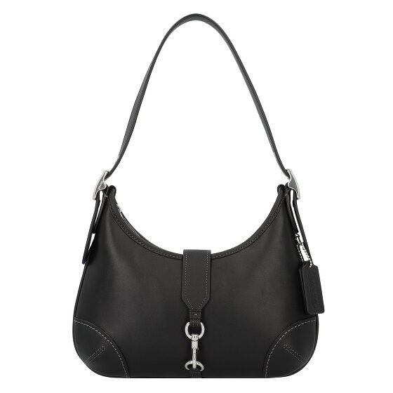 Coach Originals Schultertasche Leder 28 cm