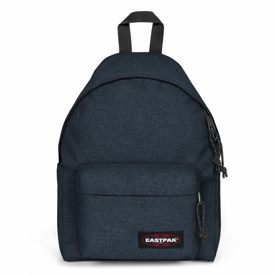 Eastpak Day Pak'r Day Pak'r Daypack 38 cm Laptopfach