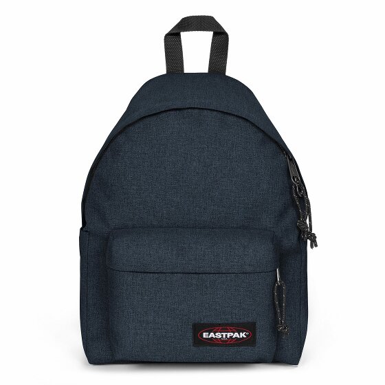Eastpak Day Pak'r Daypack 38 cm Laptopfach