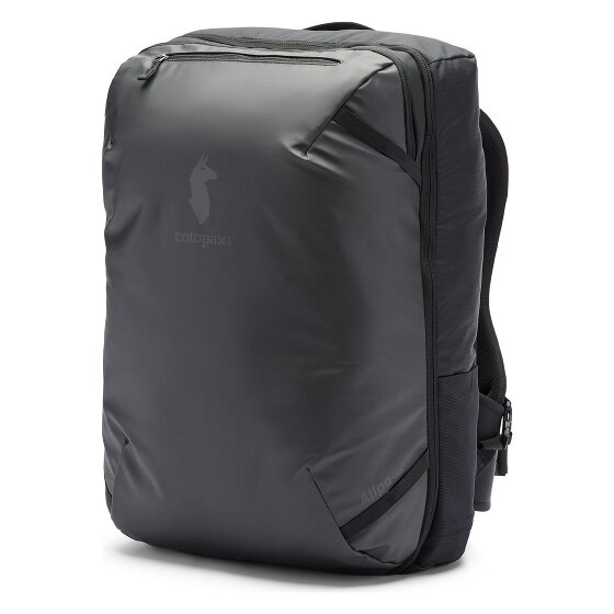 Cotopaxi Allpa 42 L Business-Rucksack 56 cm Laptopfach