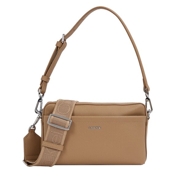 Calvin Klein CK Must Schultertasche 22 cm