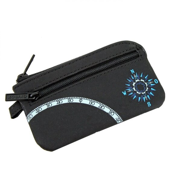 oxmox New Cryptan Schlüsseletui 11,5 cm