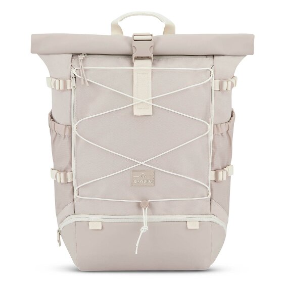 Johnny Urban Travel Series Allen Large Travel Daypack 50 cm Laptopfach