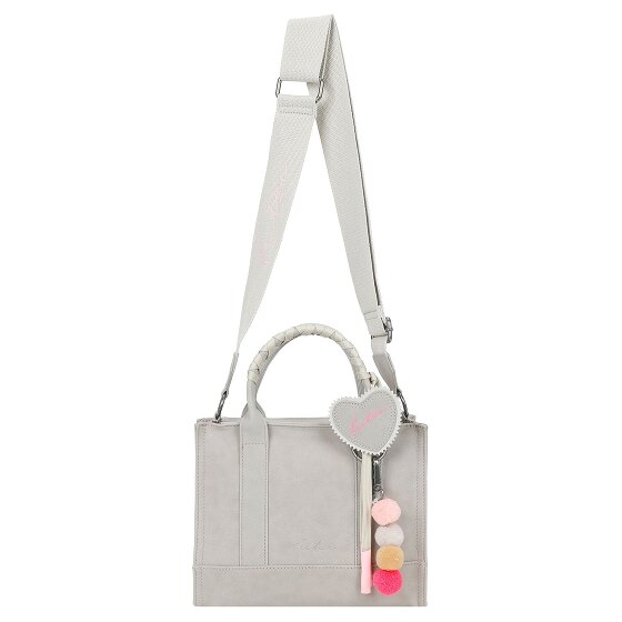 Fritzi aus Preußen Square Limited Wiesn Handtasche 25 cm