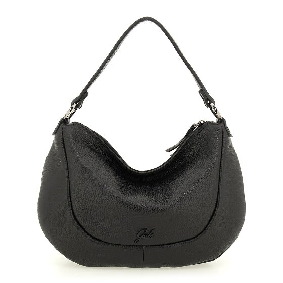 Gabs Marty Schultertasche Leder 36 cm