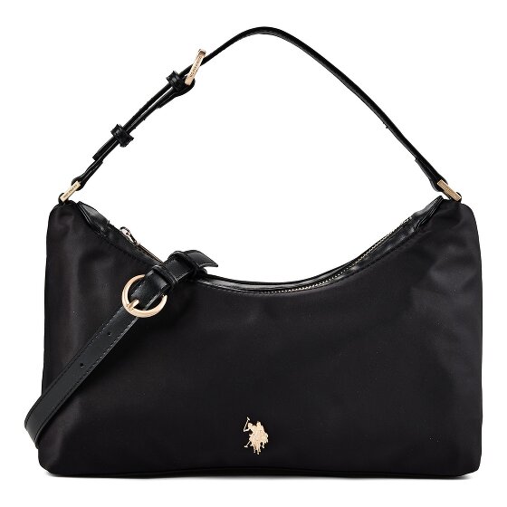 U.S. Polo Assn. Houston Schultertasche 33 cm