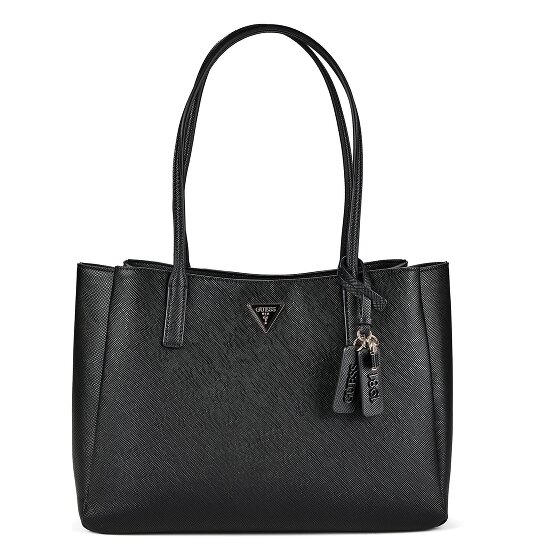 Guess Noelle II Shopper Tasche 43 cm Laptopfach